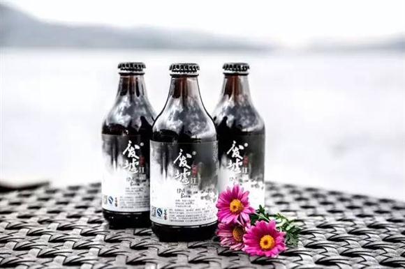 糖酒會(huì)首日記錄！趕緊來尋找你的身影